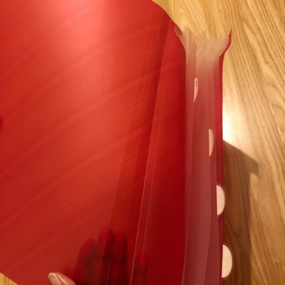 How to code book - Picture 6 of 6